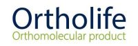 Ortholife – suplementy diety